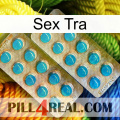 Sex Tra new08